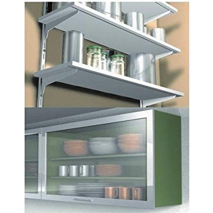 fischer DUOTEC 12 S PH, Kippdübel mit Panheadschraube, 2-Komponenten-Dübel, Hohlraumdübel zur Befestigung in Gipskarton-, Gipsfaser-, Holz- & Stahlplatten uvm., 10 Dübel + 10 Schrauben - Preisvergleich – Bild 4