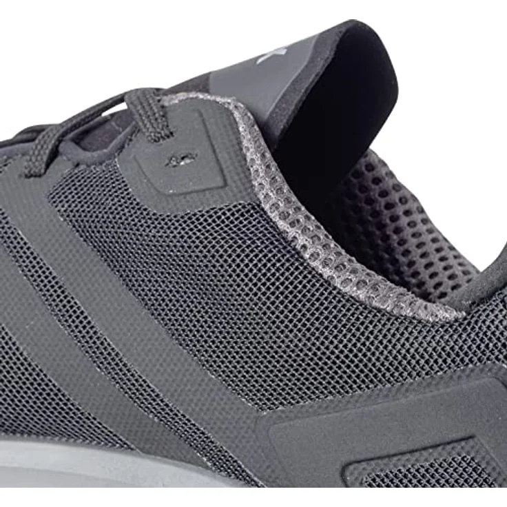 Uvex Safety 1 sport Sicherheitsschuhe, O1, ergonomisch, leicht und klimaoptimiert, Größe 49 – Bild 5