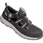 Sandale Rico2 74112, S1P SRC ESD, Gr. 47