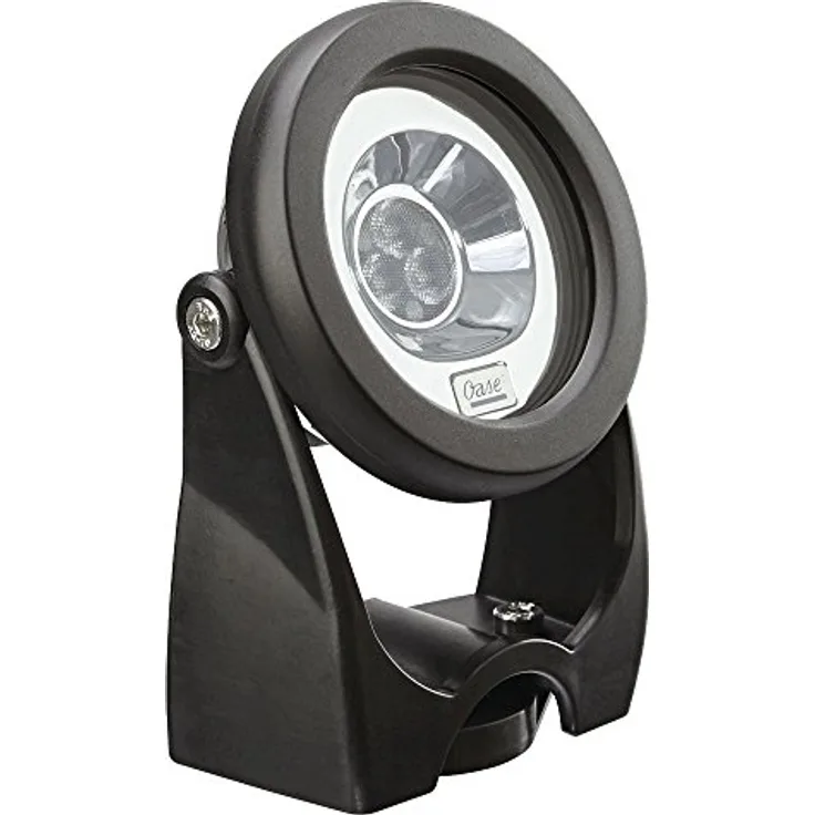 Oase LED-Scheinwerfer ProfiLux Garden LED RGB (42638)
