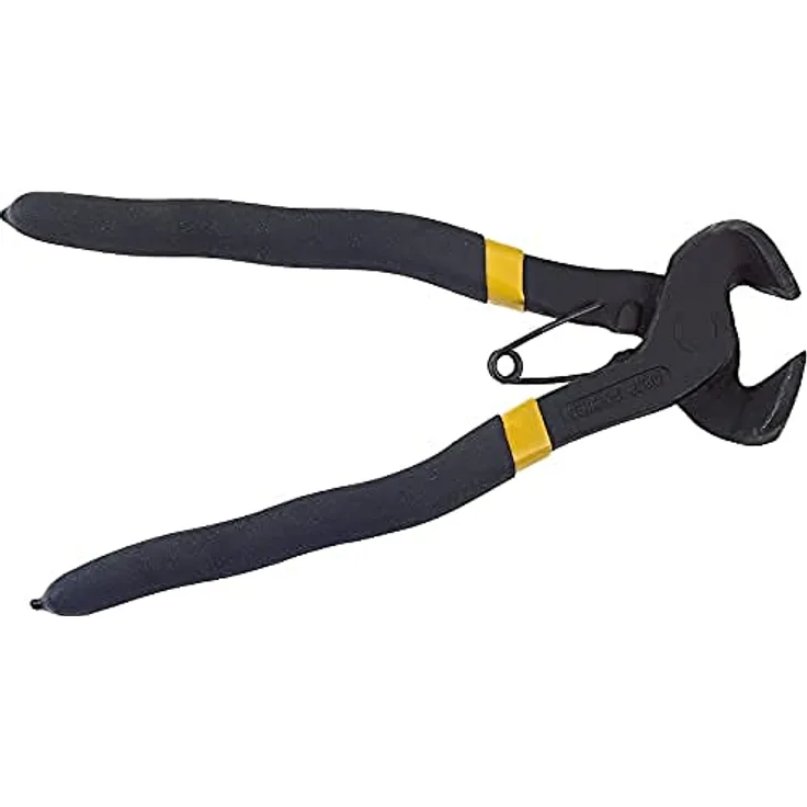 Fartools 116533 Mosaikzange