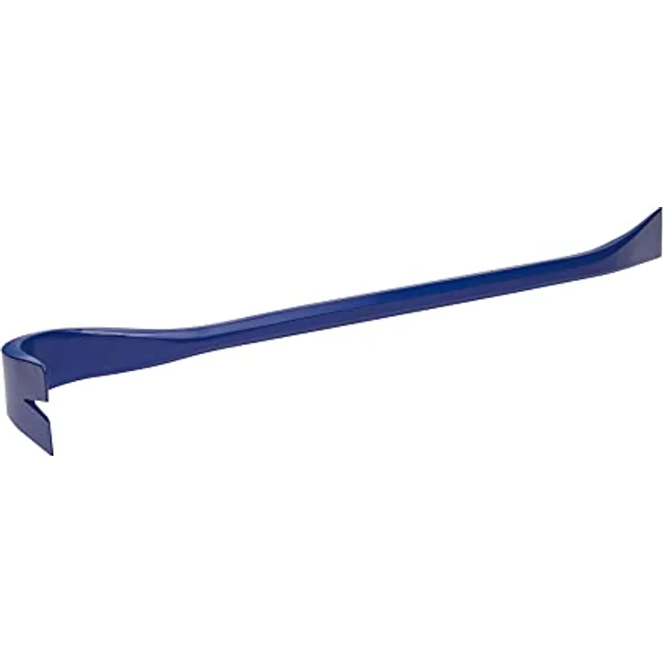 IRIMO Wrecking Bar 900-36", Brecheisen aus hochwertigem Material mit flexibler Gestaltung und idealer Qualität