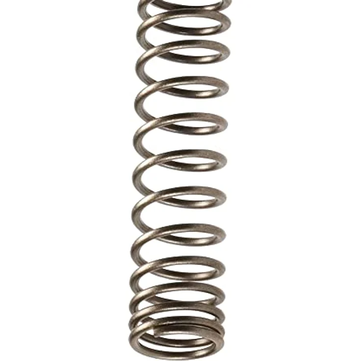 GARDENA Druckfeder Ersatz-Feder für GARDENA Gartenscheren, leichter Austausch, Original GARDENA System Ersatzteile 5379-20 – Bild 6