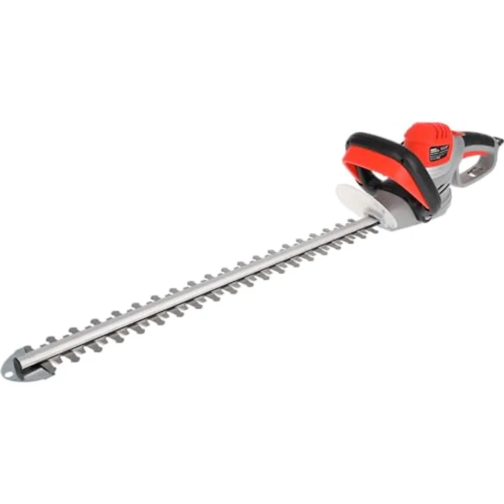 Heckenschere DED8694-61 - Dedra