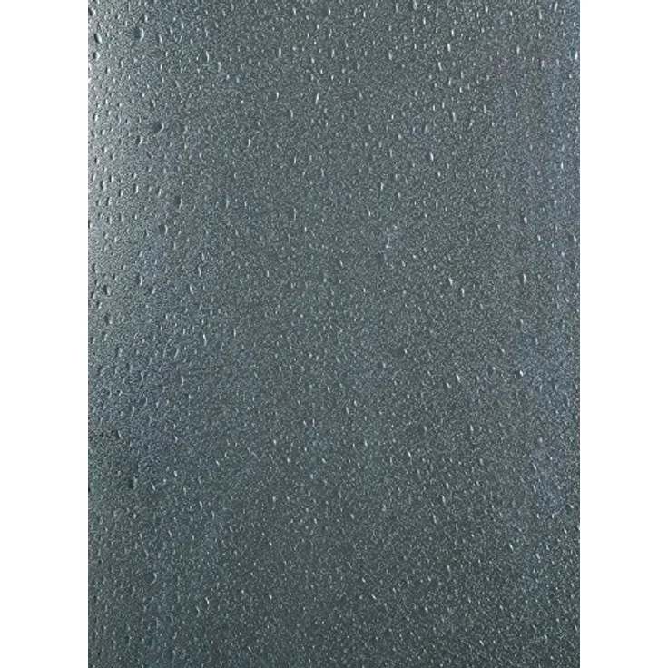 Nischendusche Domino 90-97 cm; Duschkabine; Duschabtrennung; Dusche; Schiebetür Duschtür – Bild 3
