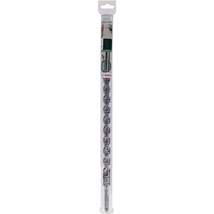 Bosch Hammerbohrer SDS-plus (Ø 20 mm) – Bild 2