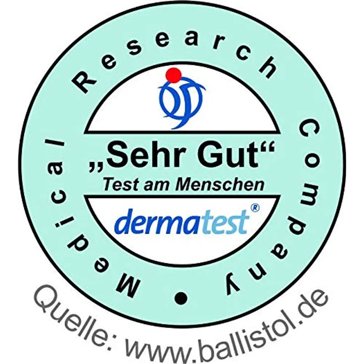 Ballistol Stichfrei Animal Pump-Spray, 100 ml Insektenschutz für Hunde und Pferde, dermatologisch getestet, langanhaltend – Bild 2