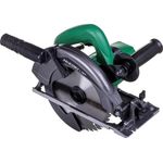 Hitachi, Handkreissäge, PILARKA TARCZOWA 190mm 1010W C7MFA NAZ