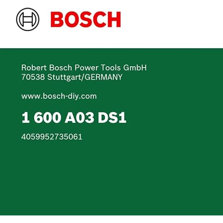 Bosch Home and Garden Metall-Dreiecksfeile 200mm, Hieb 2, ergonomischer Griff, für Metallbearbeitung – Bild 4