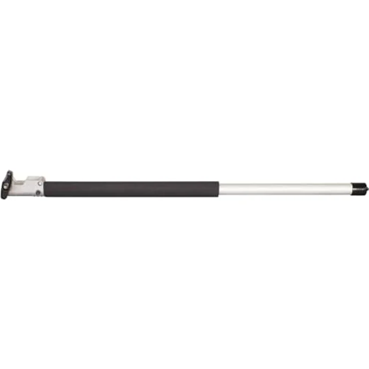 Scheppach Verlängerung MFH3300-4P/ MFH5200-4P/MFH3300-4BP/MFH5300-4BP – Bild 2