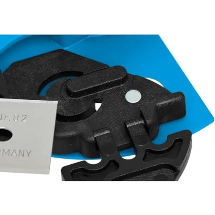 MARTOR-Sicherheitsmesser SECUPRO MERAK – Bild 3