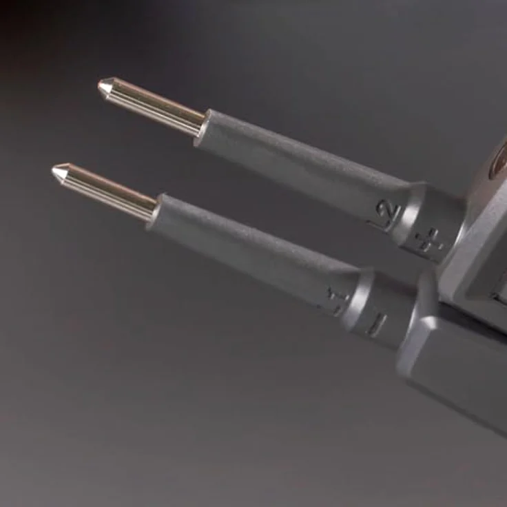Pancontrol Spannungs--Durchgangsprüfer 1000V – Bild 6