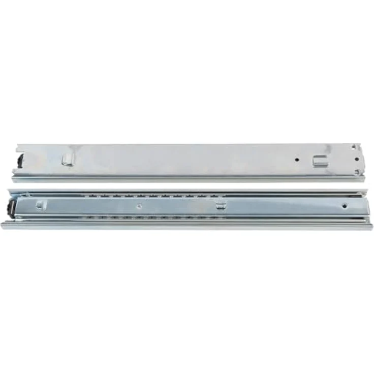 KS Tools 826.9507 RACINGline Laufschienen für Schublade – Bild 2