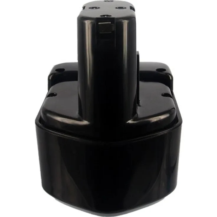 CAMERON SINO Akku für Hitachi C5D (eq.320386), 3300mAh Ni-MH, kompatibel mit EB1214S und EB1220HL