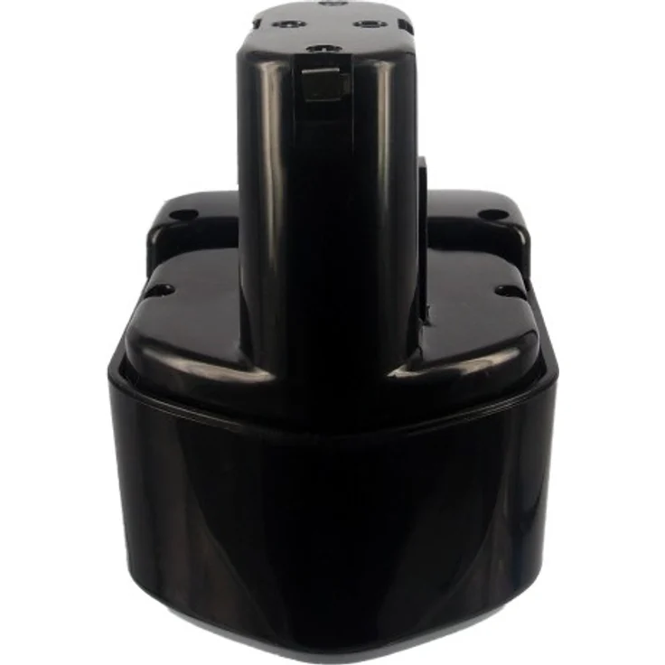 CAMERON SINO Akku für Hitachi C5D (eq.320386), 3300mAh Ni-MH, kompatibel mit EB1214S und EB1220HL