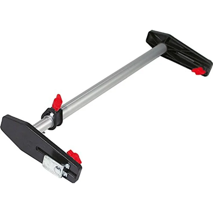 Bessey WBETMS Türfuttermontagestrebe TMS