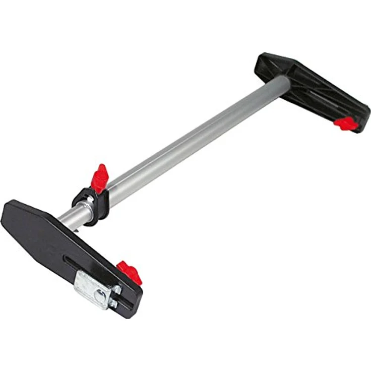 Bessey WBETMS Türfuttermontagestrebe TMS – Bild 1