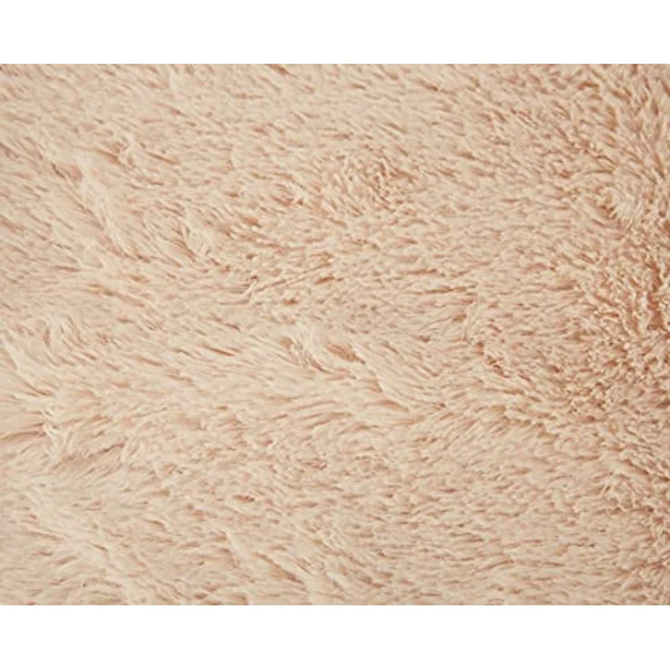 Trixie 37151 Decke Tammy, 150 × 100 cm, blau/beige – Bild 5