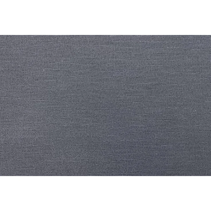 Karlie Charly Hundekissen, Dunkelgrau, 80x60x15 cm, Bezug aus recycelten Materialien – Bild 5