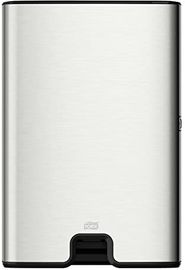 Tork Xpress Spender für Multifold Papierhandtücher 460004