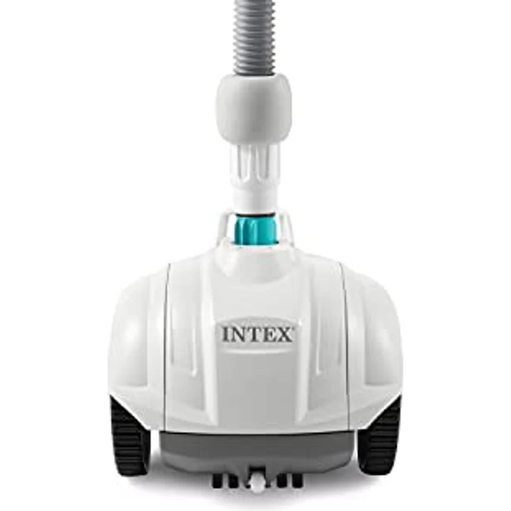 Intex Zx50 Auto Pool Cleaner – Bild 2