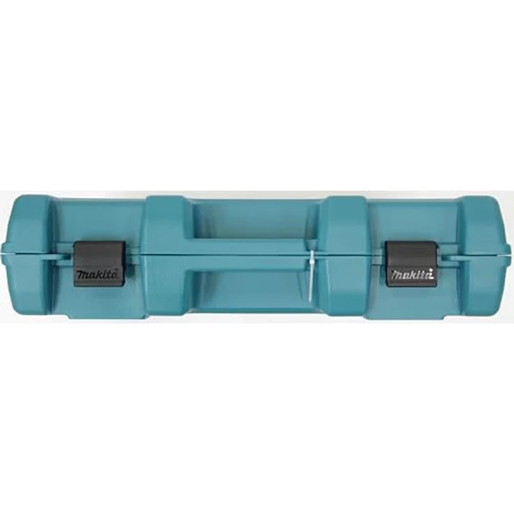 Makita Akku-Heissluftgebläse 40V, stufenlos einstellbare Temperatur bis 600°C, 120-200 l/min, inklusive Schnellwechselsystem und LED-Beleuchtung – Bild 2