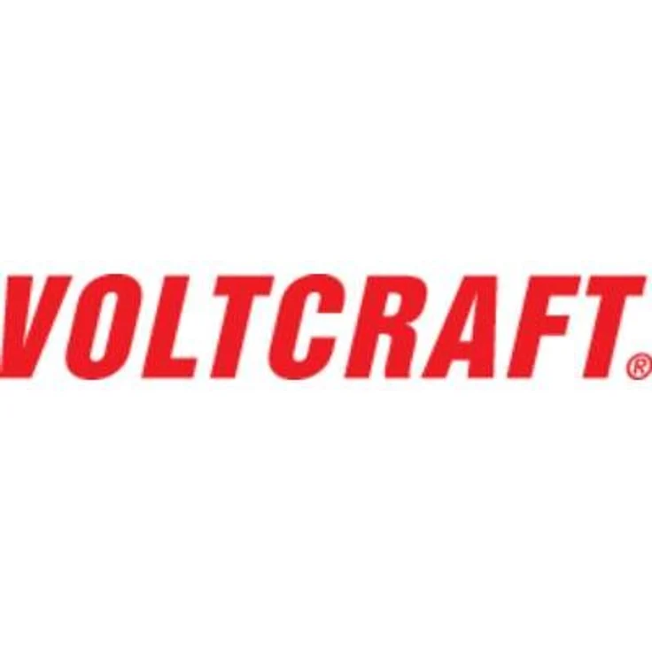 VOLTCRAFT SEM6000 Energiekosten-Messgerät Bluetooth-Schnittstelle, Datenexport, Datenloggerfunktion, TRMS, Stromtarif – Bild 5