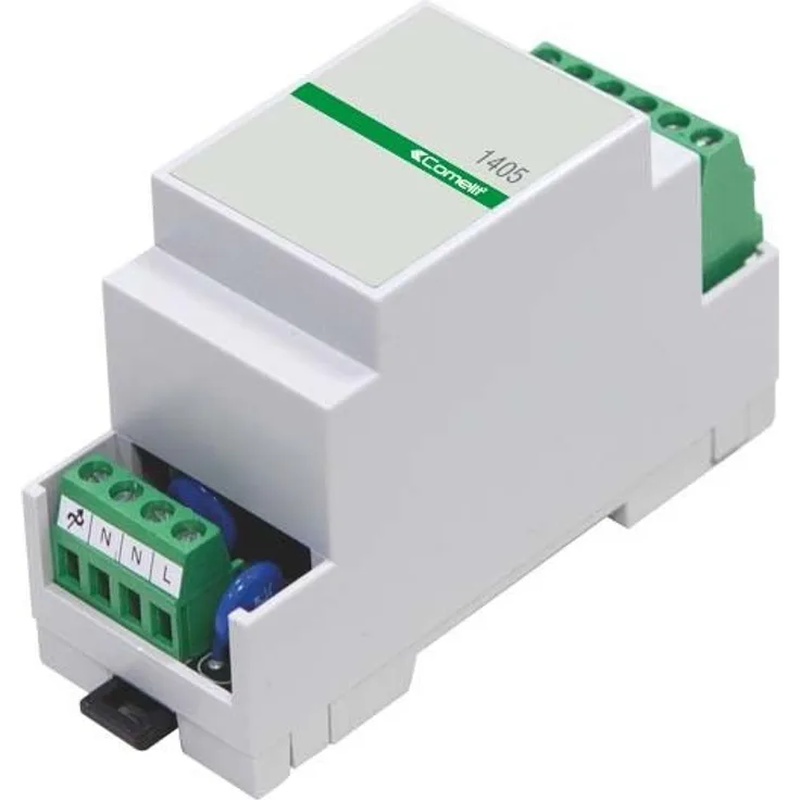 COMELIT Signalweiche digital 1405