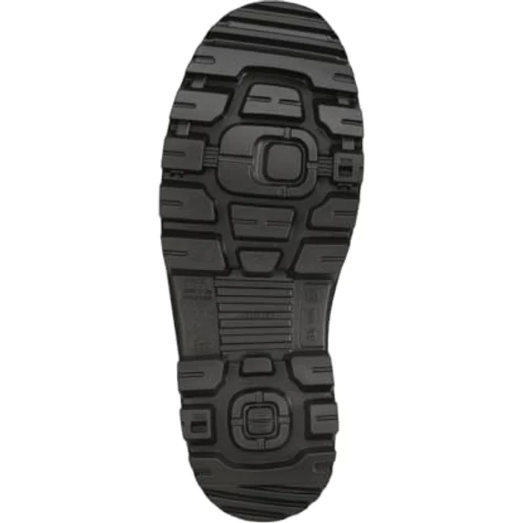 Kerbl Dunlop Thermo Gr. 48 FieldPRO – Bild 2