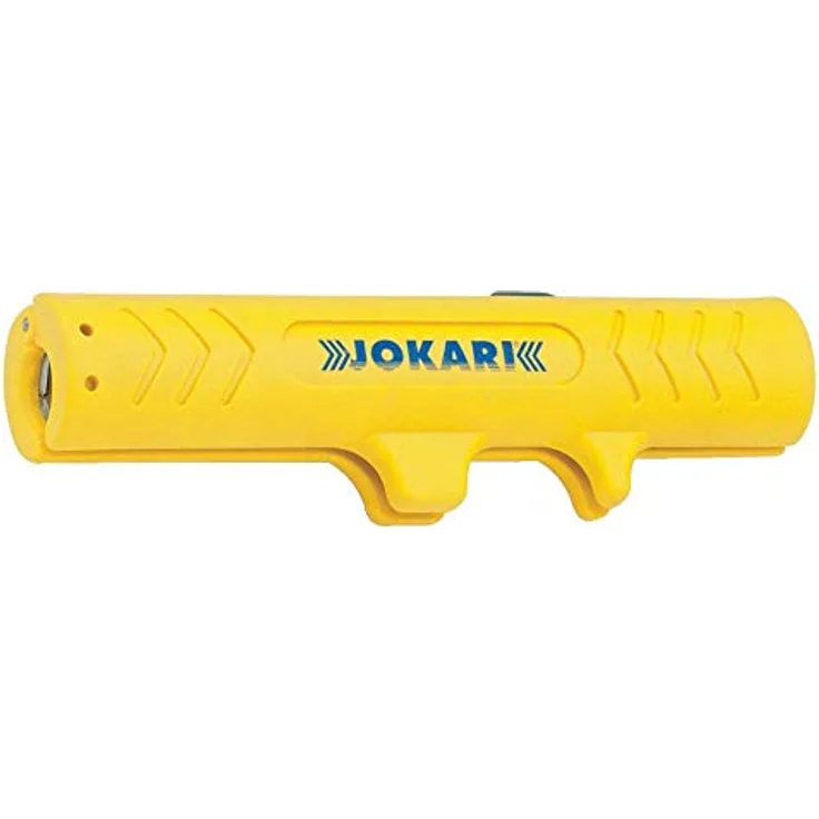 NYM-Entmantler und Abisolierer, UNIVERSAL NO.12, JOKARI – Bild 1