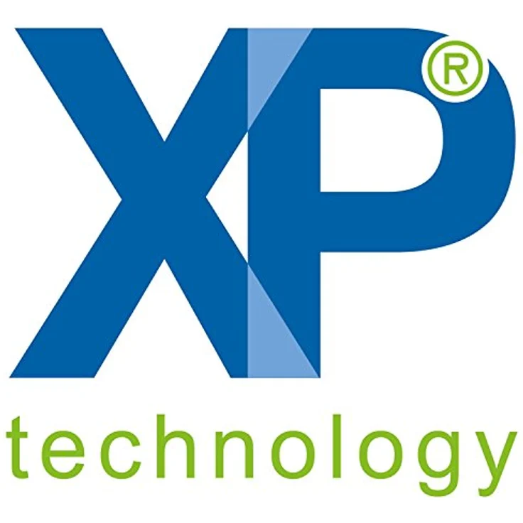 SL 9405 XP Boa 2.0 ESD S1P W.10 Gr.41 – Bild 4