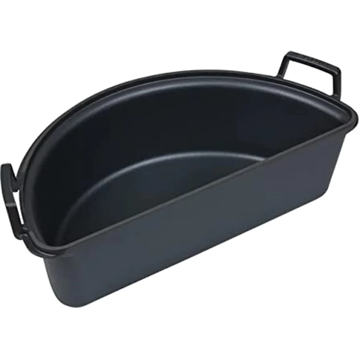 Monolith SGS Feuertopf Classic, Dutch Oven 6,5 l – Bild 3