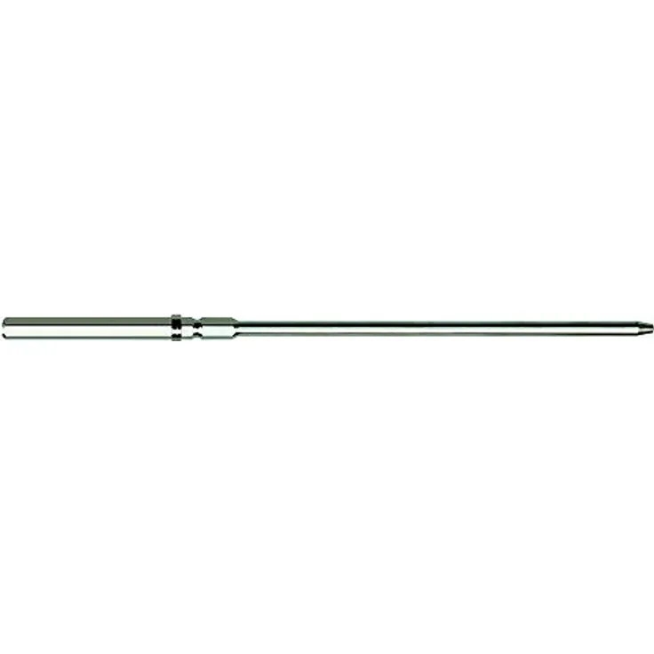 CMT 553-CP2 Lochsäge