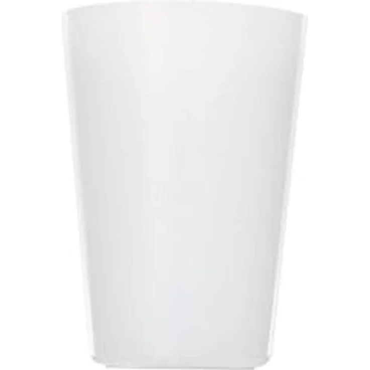 Siteco Ersatzglas 5LA53200XG – Bild 2