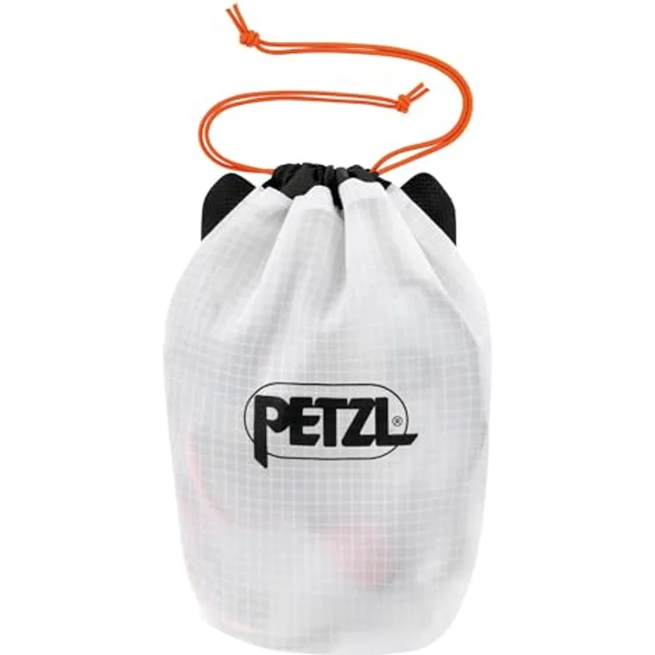 Petzl, Stirnlampe, (1500 lm) – Bild 5