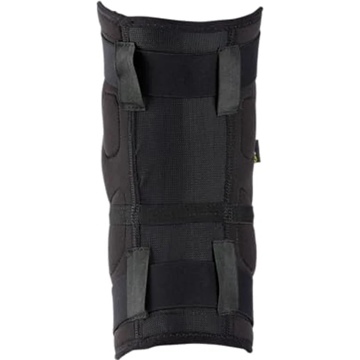 O'NEAL DIRT Knee Guard, Knieprotektor für optimalen Schutz und Komfort, größenverstellbar – Bild 3