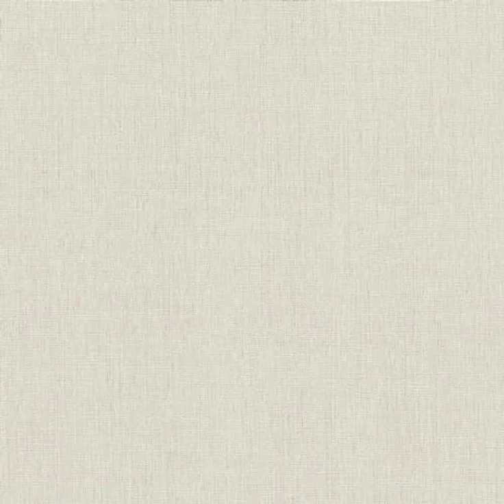 A.S. Création Vliestapete UNI 396512, Beige einfarbige Wandtapete, 10,05 m x 0,53 m, für verschiedene Räume – Bild 4
