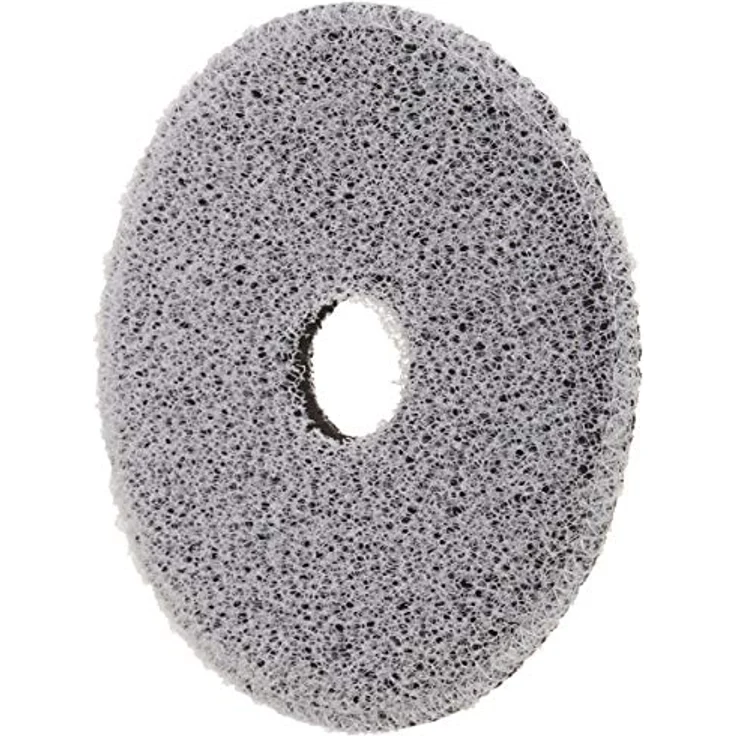 Catit Ersatzreinigungsfilter, Trinkbrunnenfilter, für die 3L Catit Trinkbrunnen, 3er Pack – Bild 5