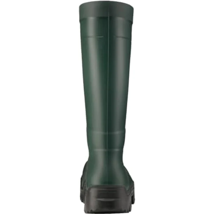 Kerbl Dunlop Thermo Gr. 44 FieldPRO – Bild 7