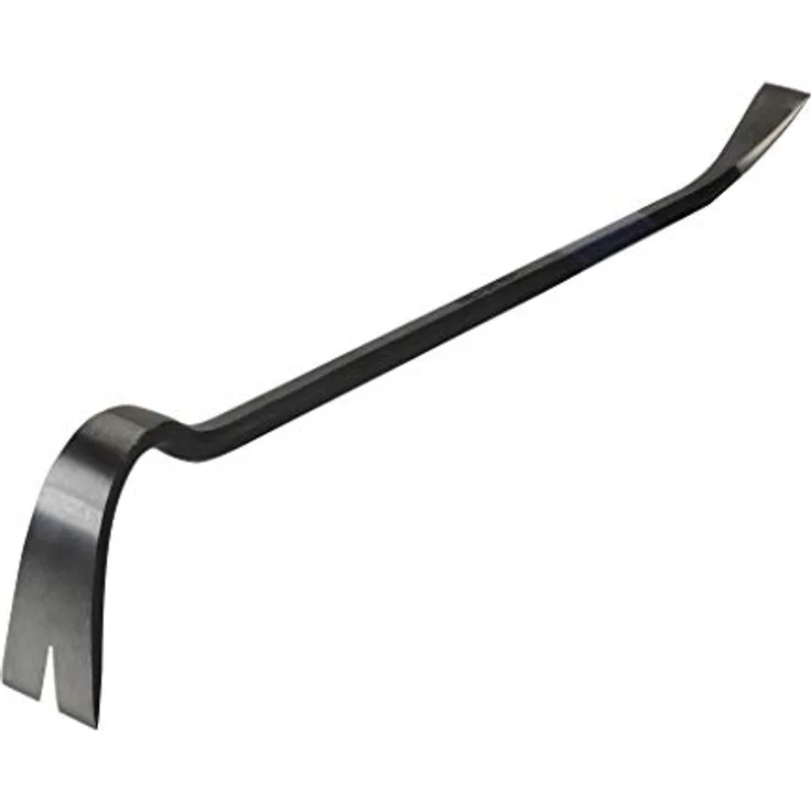 Roughneck ROU64505 Gorilla Bar Pro