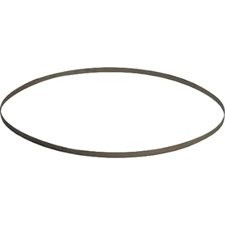 Flex Metall-Bandsäge SBG 4910, 850 W Werkstattsäge mit schwenkbarem Sägerahmen, Bimetall-Sägeband, schwarz/rot, inkl. Zubehör und Parallelanschlag – Bild 3
