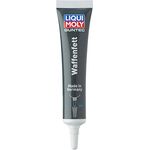 LIQUI MOLY GUNTEC Waffenfett | 20 ml | Waffenpflege | Schmierfett | Art.-Nr.: 24393