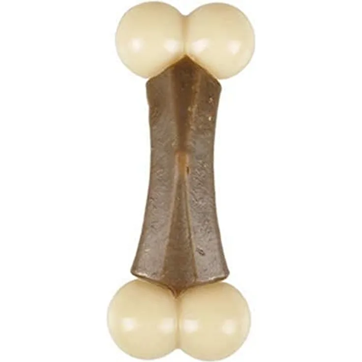 Flamingo 517597 Hs Nyl'O Hide Knochen