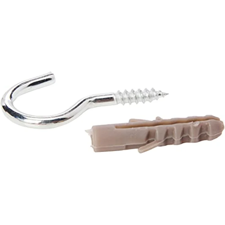 Trixie Schutznetz transparent 8 × 3 m – Bild 4
