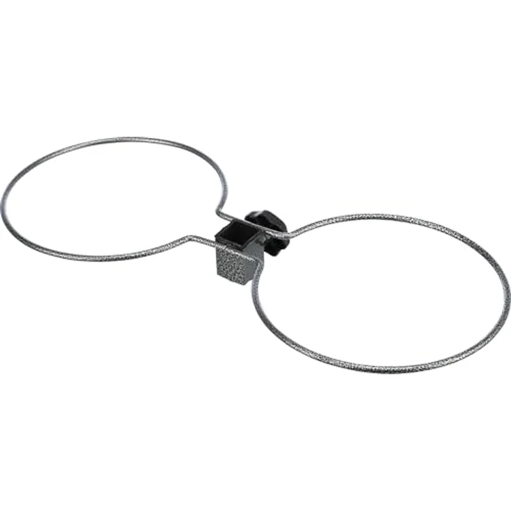 Trixie Hundebar 2 × 1,8 l/ø 20 cm - Preisvergleich – Bild 2