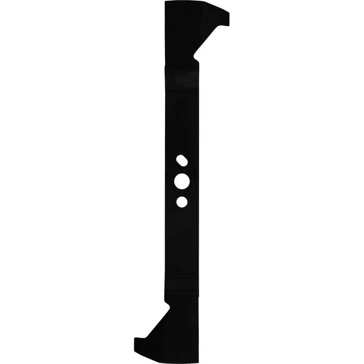 "Einhell Rasenmähermesser GP-CM 36/52 S, für Akku-Rasenmäher mit 52 cm Schnittbreite, rostfreier Stahl"