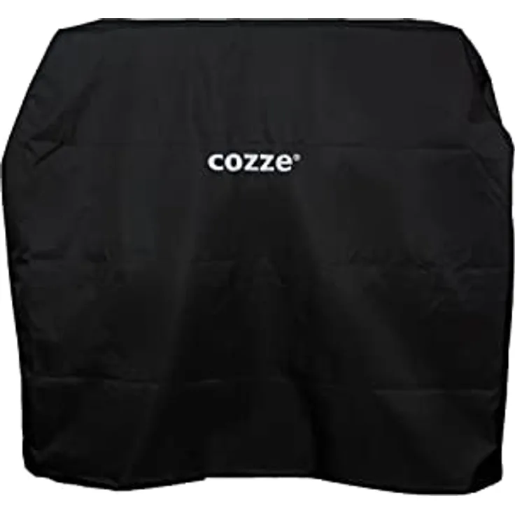 Cozze® Abdeckung 130x66x114 cm für Plancha und Außentisch