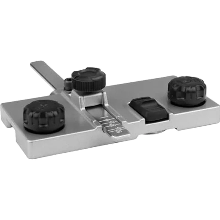 Makita Führungsschienenadapter - 199232-5 - Preisvergleich – Bild 2