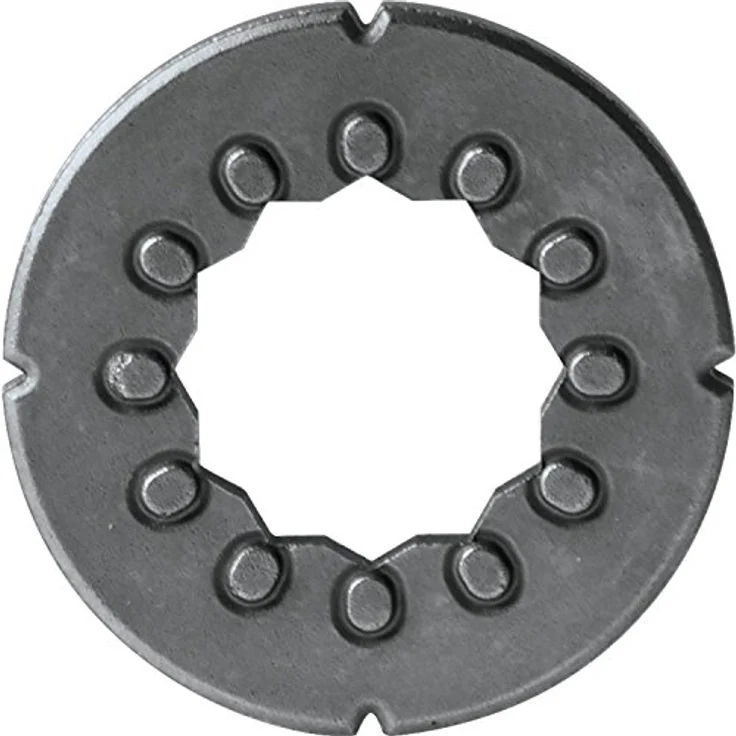 Makita 313249-6 Adapter C, robustes Multifunktionswerkzeug mit ergonomischem Design und hoher Qualität – Bild 3