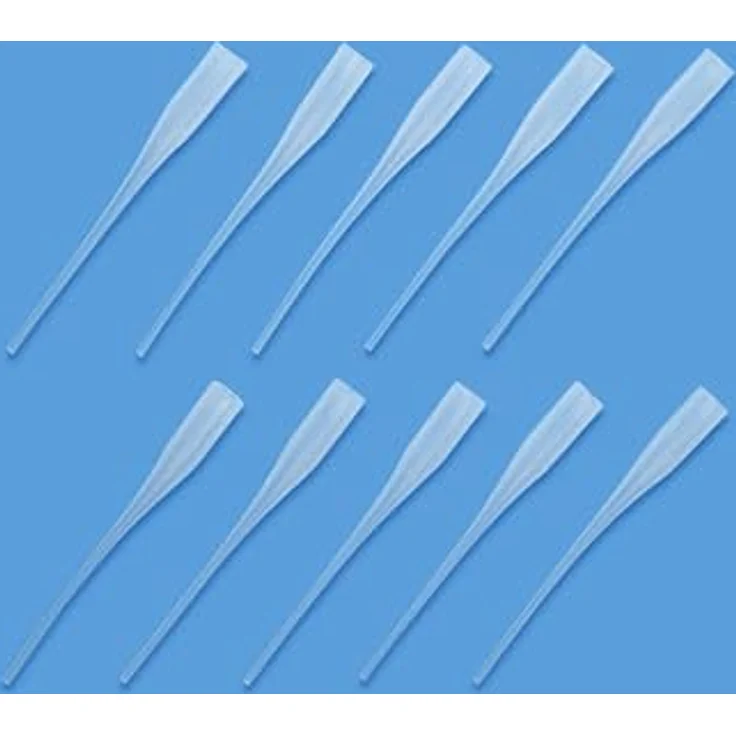 Tamiya 53580 Dosierspitze 10St. – Bild 2